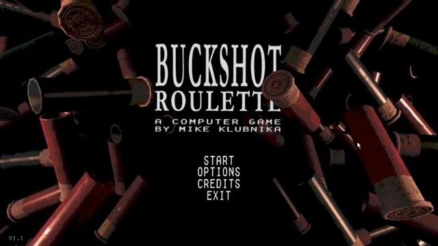 RULETA RUSEASSCA COAIE смотреть онлайн