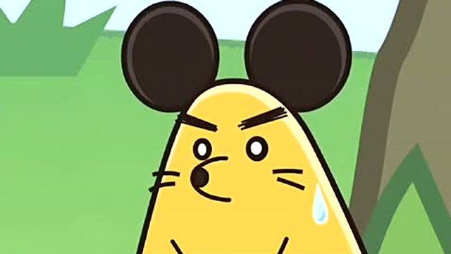 Неуловимая воровка Рейна / Kaitou Reinya 08 (рус. озв) смотреть онлайн