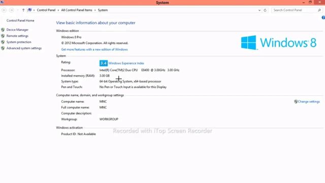 how to fix error in minecraft tlauncher 1.18 | how to fix opengl error in minecraft tlauncher смотреть онлайн