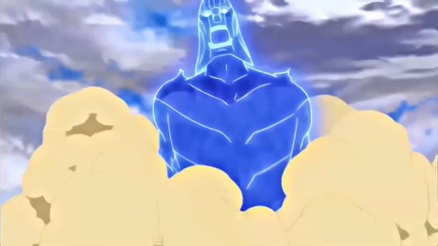 1k_Special_🎉🥳_Edit__AMV__-_Industry_Baby__4k_60FPS_(1080p60) смотреть онлайн