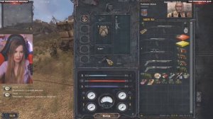 S.T.A.L.K.E.R.: Чистое Небо | S.T.A.L.K.E.R.: Clear Sky | ПРОХОЖДЕНИЕ НА РУССКОМ ЯЗЫКЕ | СТРИМ #2