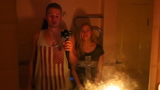 CANDYMAN CHALLENGE ВЫЗЫВАЕМ КЭНДИМЭНА ЧЕЛЛЕНДЖ PashaNastya смотреть онлайн