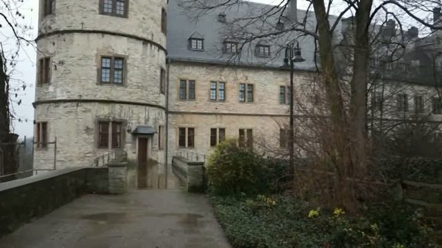 Austria Attractions |Достопримечательности Австрии смотреть онлайн