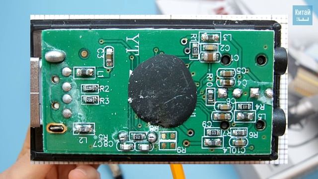 Лучшая usb звуковая карта для микрофона BM-800 ? Звуковая карта для конденсаторного микрофона смотреть онлайн