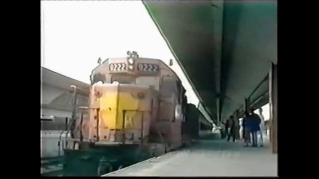 "Просто Мария" заставка к сериалу смотреть онлайн