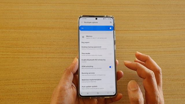 Galaxy S20/S20+: How to Enable/Disable Notification Bubbles смотреть онлайн