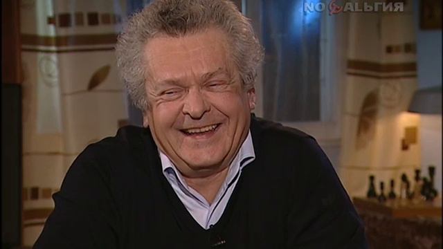 Михаил Горбачёв (2017) смотреть онлайн