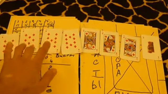 Преферанс: Лекция 3-Мизер,Распасы смотреть онлайн