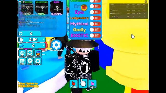 10 likes doggy code!!!! (1 exists) смотреть онлайн