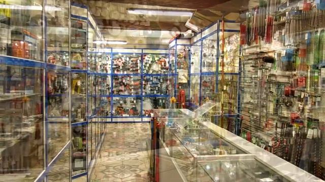 Боткинская Март2015 смотреть онлайн