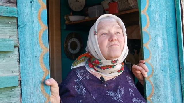 По вере вашей да будет вам! смотреть онлайн