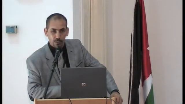 ملتقيات للتواصل الثقافي : الادب واللغة والترجمة смотреть онлайн