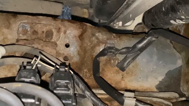 Супер салон на Mitsubishi Pajero! Уют или состояние авто! Муки выбора!