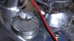 Продам, Ректификационная колонна 2 дюйма.