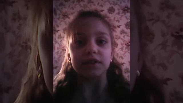 Солдаты мира смотреть онлайн