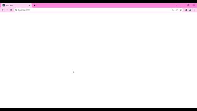 Error Boundaries in React смотреть онлайн