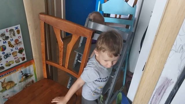 НЕДЕЛЯ ВЛОГОВ /ПЯТНИЦА /ДАЧА #P_ONLINE смотреть онлайн