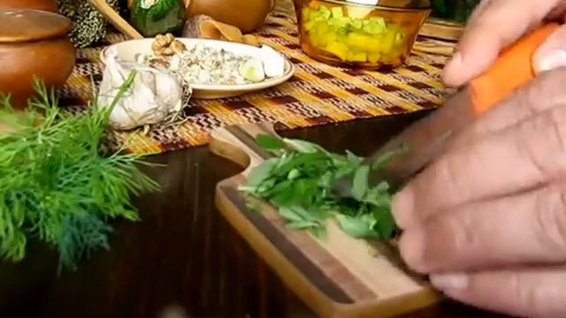 Тученица (Portulaca oleracea) смотреть онлайн