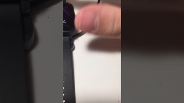 Обзор на часы Xiaomi Amazfit bip U pro смотреть онлайн