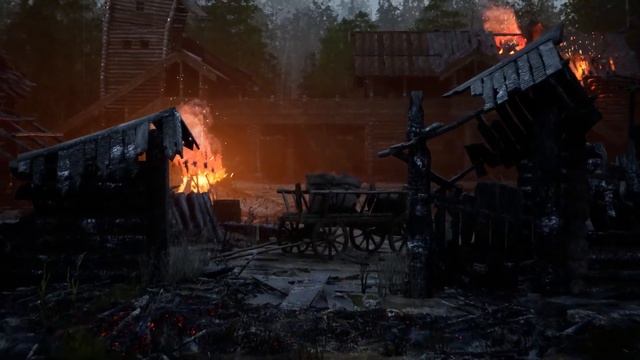 Экскурсия смотреть онлайн