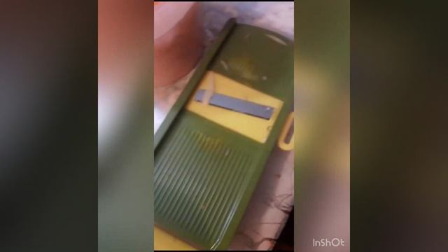 Терка универсальная 6 в 1. смотреть онлайн