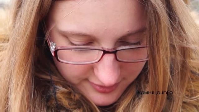 "Я нужна Богу, или история о том, что верить – недостаточно" - молодежный видеоканал смотреть онлайн