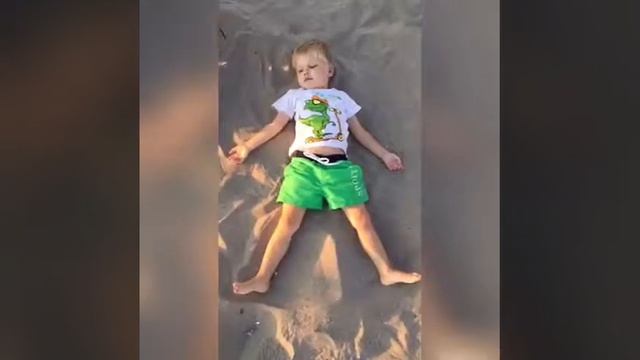 Республика Казантип или Z. City (Евпатория Крым)