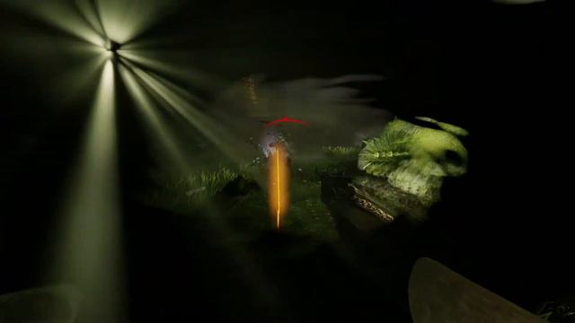 BioShock Infinite - Static birds, Static doors. смотреть онлайн