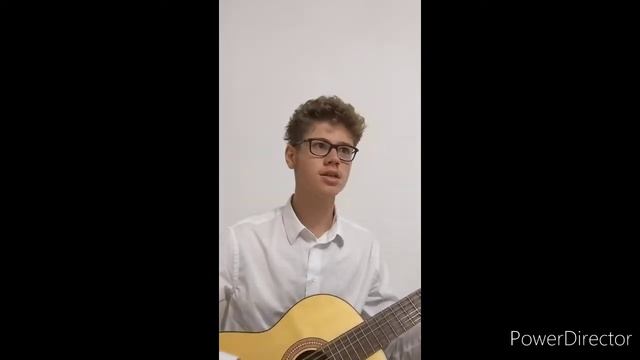 Поздравление с днём рождения Лизе. смотреть онлайн