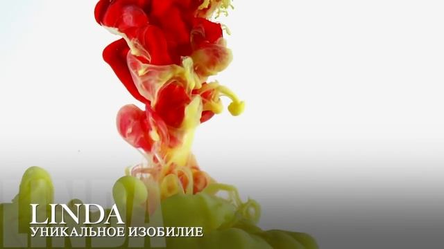 Внимание! Не пропустите! УНИКАЛЬНОЕ ИЗОБИЛИЕ ! - любовь, здоровье, счастье, успех, богатство! смотреть онлайн