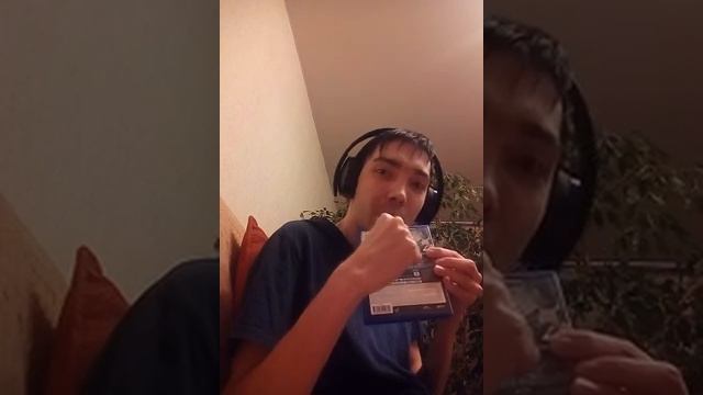 Во что стоит и не стоит играть на PSP и PS4 WATCH DOGS 2 комплект эдишон смотреть онлайн