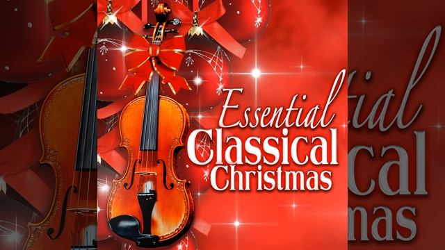 The Nutcracker, Op. 71: Chinese Dance "Tea" смотреть онлайн