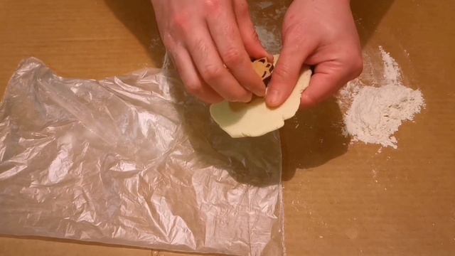 Форма,самый простой способ