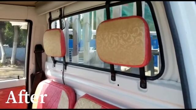 suzuki carry mini truck japan wash смотреть онлайн