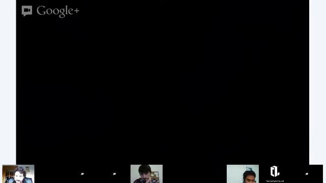 Intermediate English - Special Topics смотреть онлайн