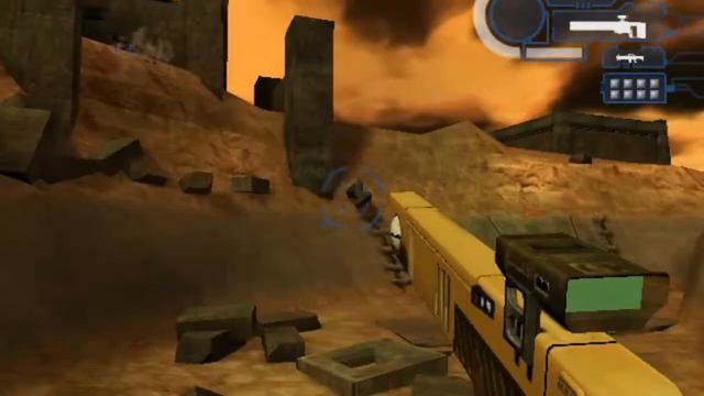 Warhammer 40,000: Fire Warrior GamePlay, WARHAMMER 40000 ALL PARTS, ВСЕ ЧАСТИ, ЛЕГЕНДАРНАЯ ВСЕЛЕННА смотреть онлайн