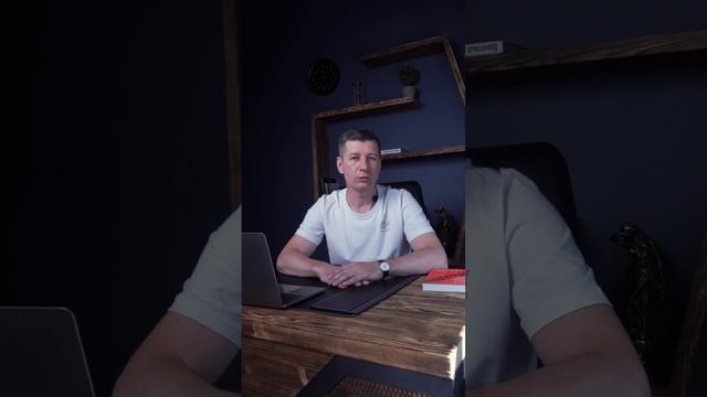 Самые нужные вещи ч 6 смотреть онлайн