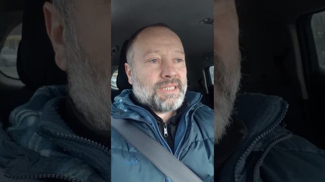 ТРИ ПАСХИ. Станислав Юлия Салтаненко. смотреть онлайн