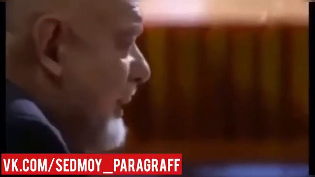 Познер и Гейдар Джамаль смотреть онлайн