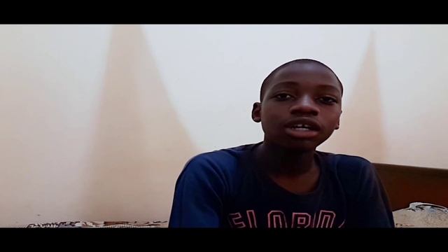 Développement Mobile: Flutter Ou React Native? смотреть онлайн