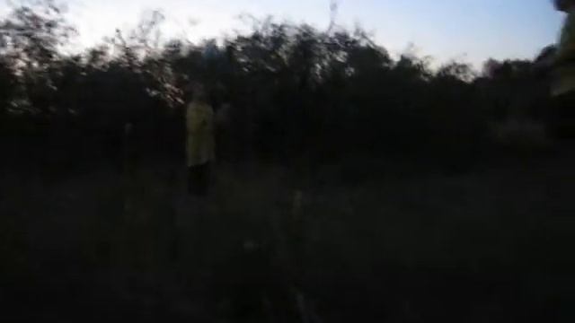 Остров Великий 2014 футбол смотреть онлайн