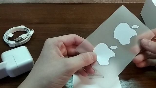 Купил Айпад за 35 тысяч рублей|Распаковка ipad mini 5 (2019)|обзор на ipad mini 5| смотреть онлайн