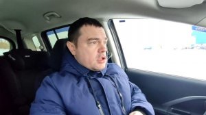 ОТЗЫВ владельца о MAZDA 5. Минивэн или универсал?