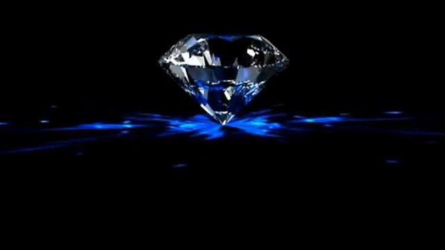 Видео подарок жене на день рождения из фотографий смотреть онлайн