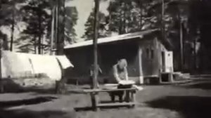 Георг Отс и Хенрик Отс Пусть всегда будет солнце