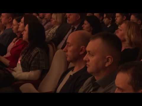 Концерт «Афганистан. Время выбрало нас» (15.02.2019 г.) смотреть онлайн