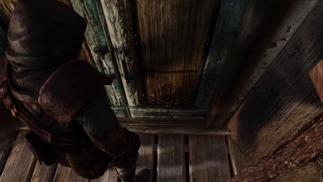 Must Have Skyrim Mods Going Into 2023 смотреть онлайн