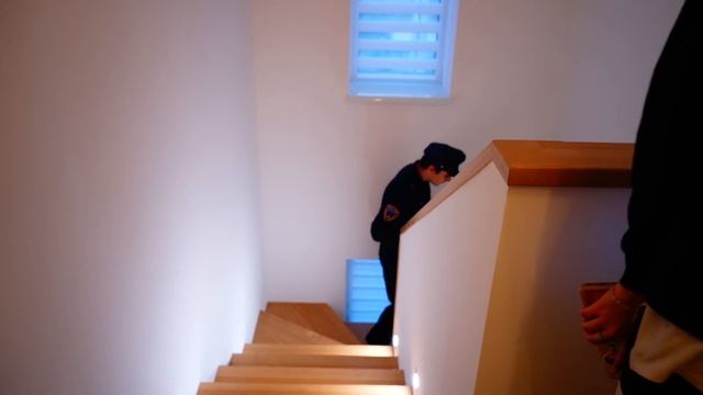 ЗАПРЕТИЛИ ПОП ИТ! Как же теперь без Пупырок? смотреть онлайн