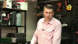 Работа со сварочным инвертером. Урок сварки для чайников