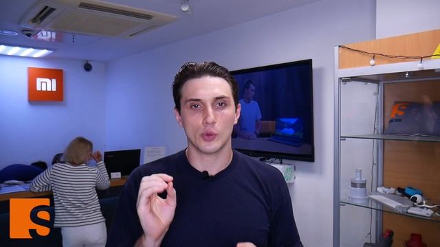 Новости за неделю / Mi Mix 4 смотреть онлайн